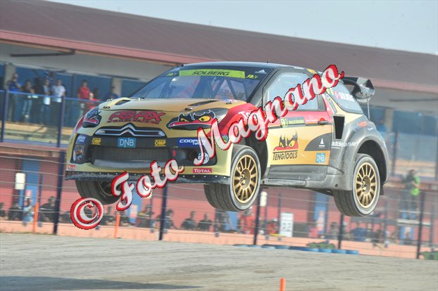 DSC_4427.jpg